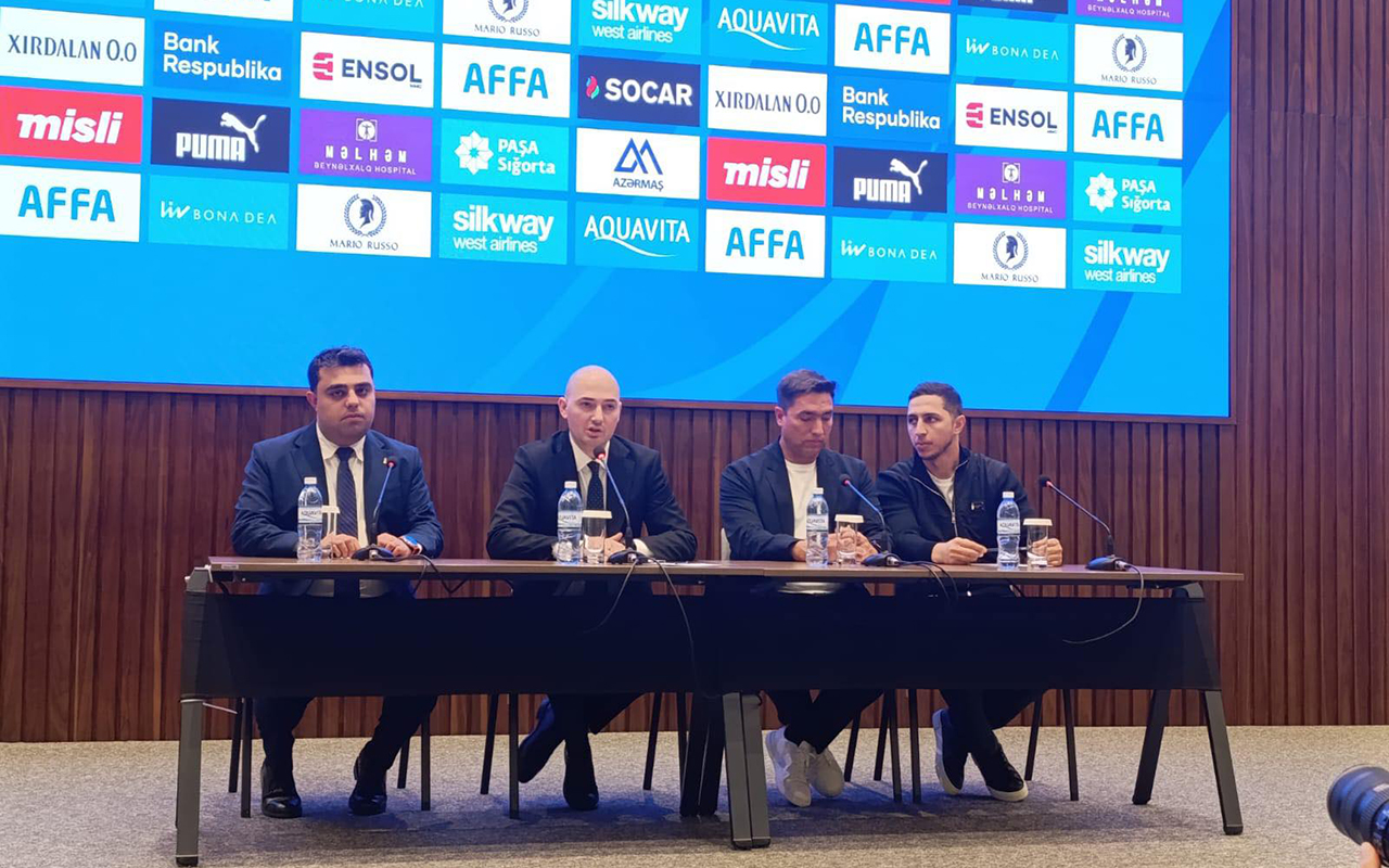 yeni-bas-mesqci-500-min-avro-alacaq