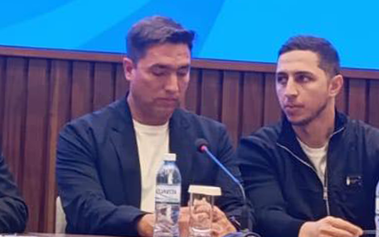 millimizin-bas-mesqcisinin-muqavile-muddeti-aciqlandi