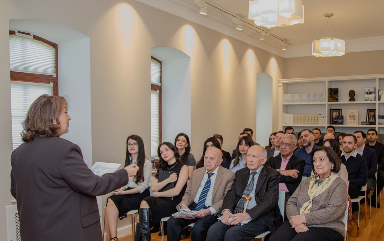 yukselis-musabiqesinin-qalibleri-ucun-novbeti-gorus-kecirildi