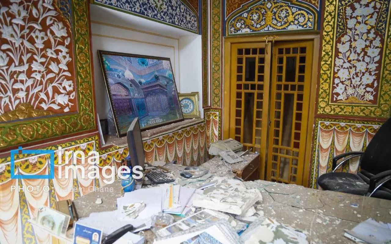 iranda-sefeviler-dovrune-aid-memarliq-abideleri-zedelendi