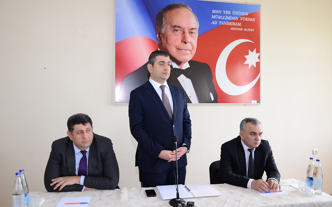 icra-bascisi-sigirli-sakinleri-ile-gorusdu