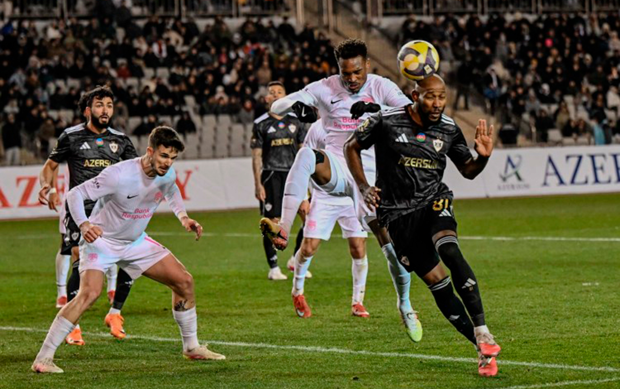 qarabag-sabah-matcinin-vaxti-aciqlandi