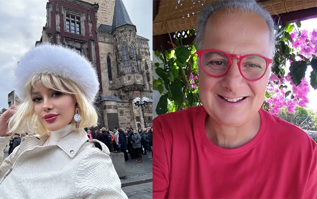 olumunu-intihar-yox-qetl-adlandirdi