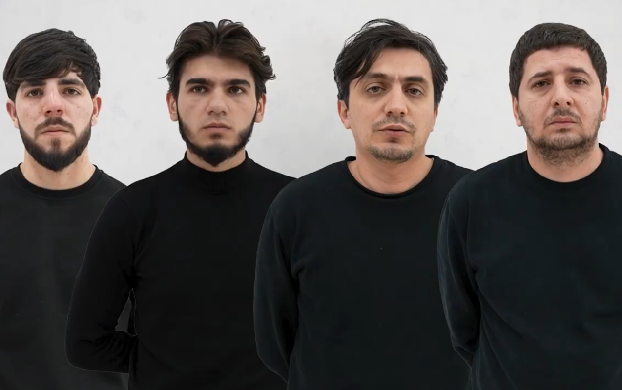 sevinc-vasitesile-onlayn-kazino-oyunlari-teskil-edenler-tutuldu