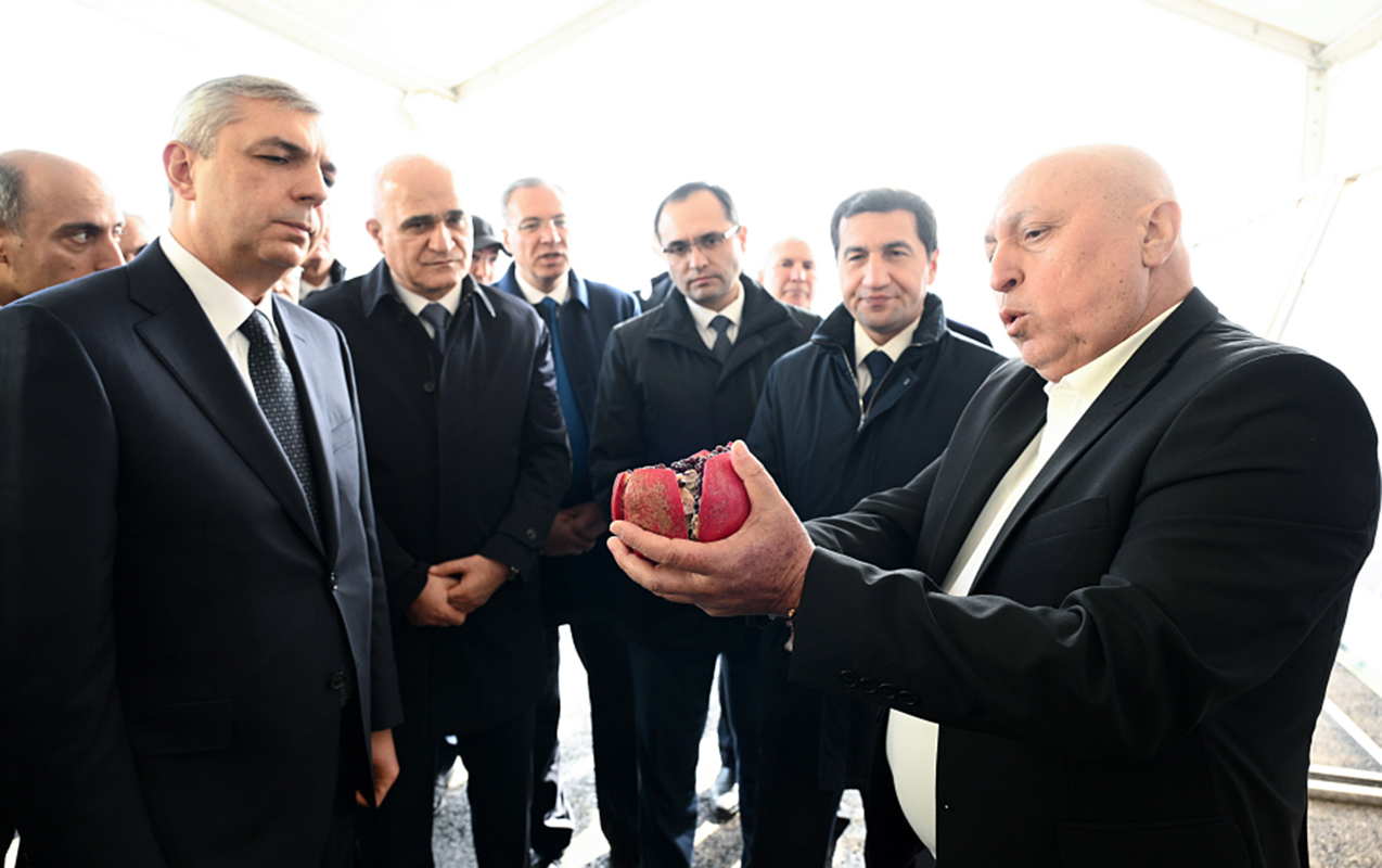 memurlar-xocavendi-gezdiler