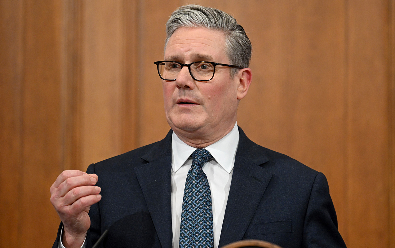 hormuz-bogazina-herbi-gemiler-gondermek-istemir