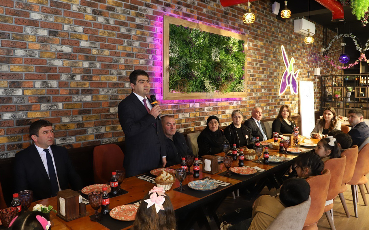 agstafada-novruz-bayrami-erefesinde-sehidlerimizin-ovladlari-ile-gorus-kecirilib