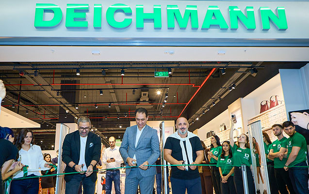 deichmann-artiq-azerbaycanda