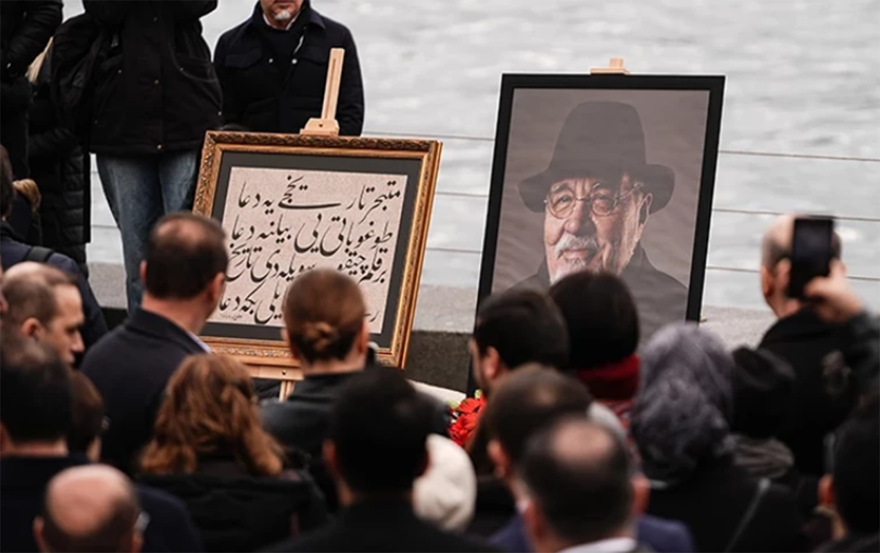 ilber-ortayli-ile-vida-merasimi-kecirilir