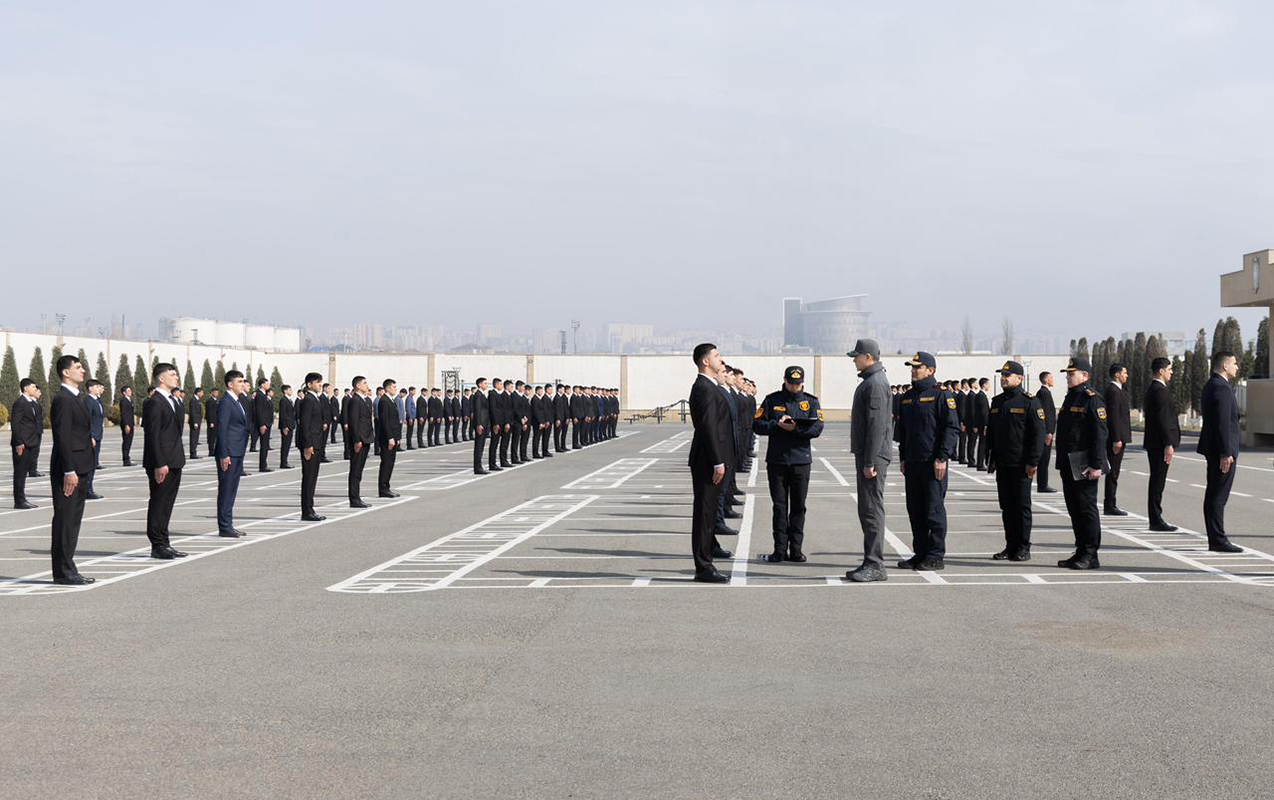 din-de-xidmete-qebul-ucun-novbeti-sira-baxisi-kecirildi