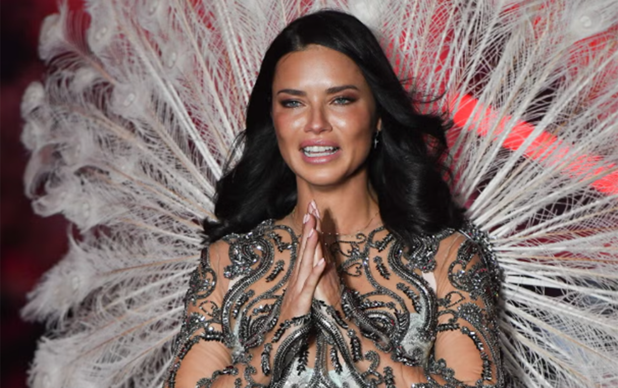 adriana-limanin-kisilerle-bagli-aciqlamasi-muzakire-yaratdi