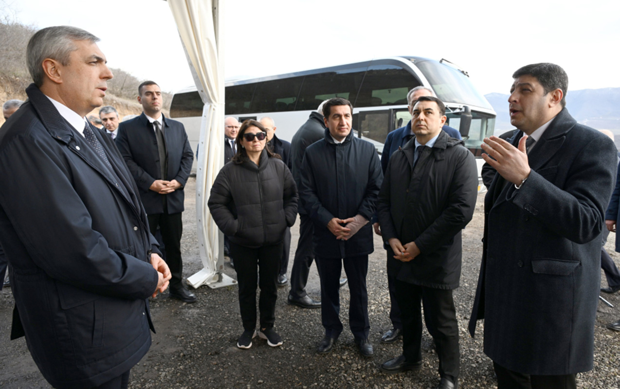 azix-magarasinin-konsepsiyasi-teqdim-edildi