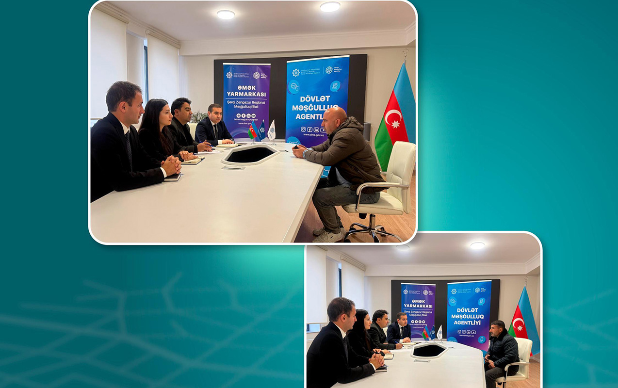 cebrayilin-horovlu-kendinde-emek-yarmarkasi-kecirildi