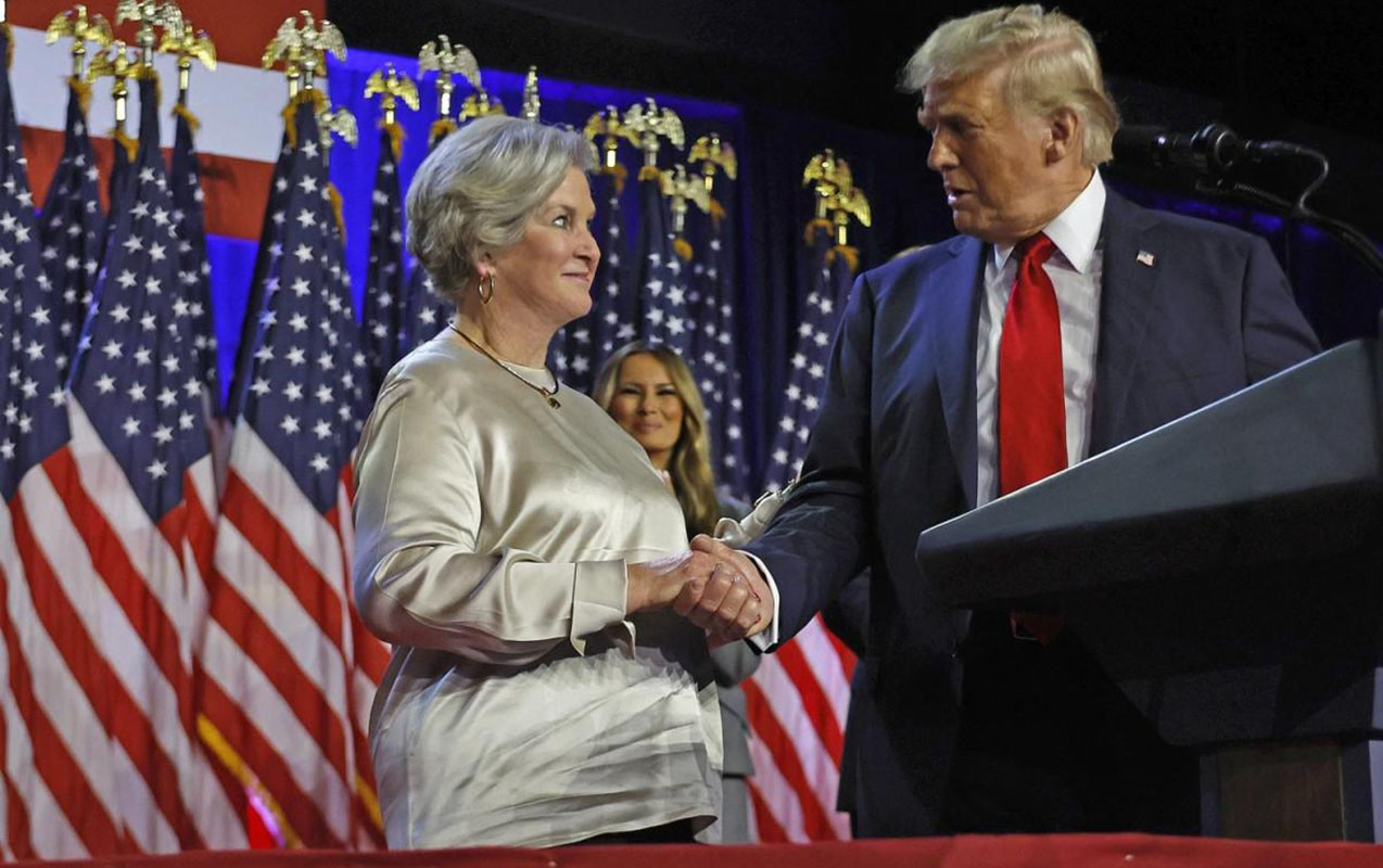 tramp-onun-xerceng-oldugunu-aciqladi