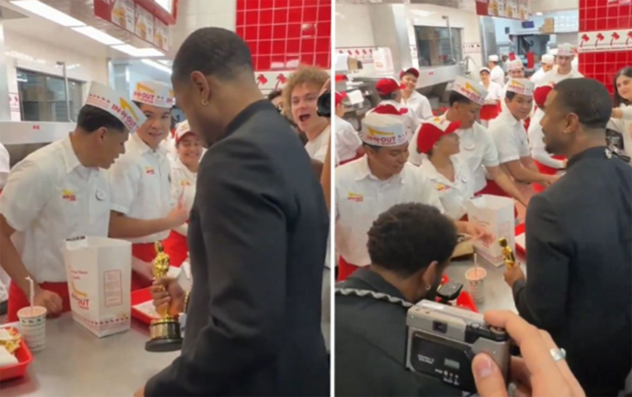 elinde-oscar-burger-yemeye-getdi