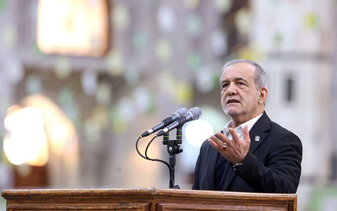 bu-sert-olmadan-danisiqlar-menasizdir