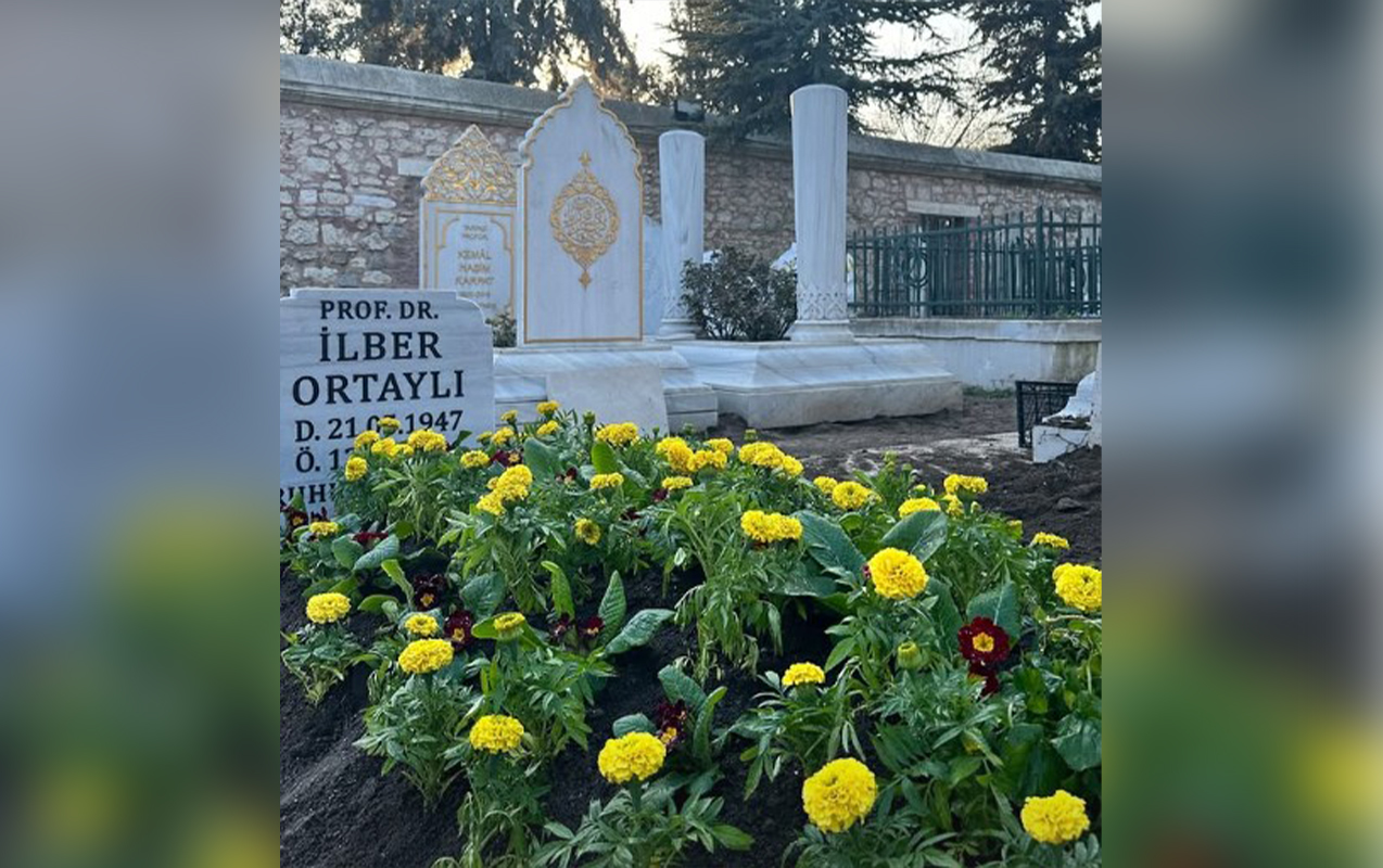 ilber-ortayli-defn-edildi
