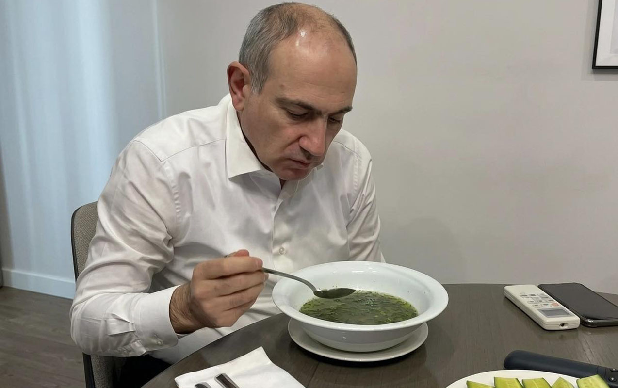 pasinyan-yemek-mekanin-deyisdi