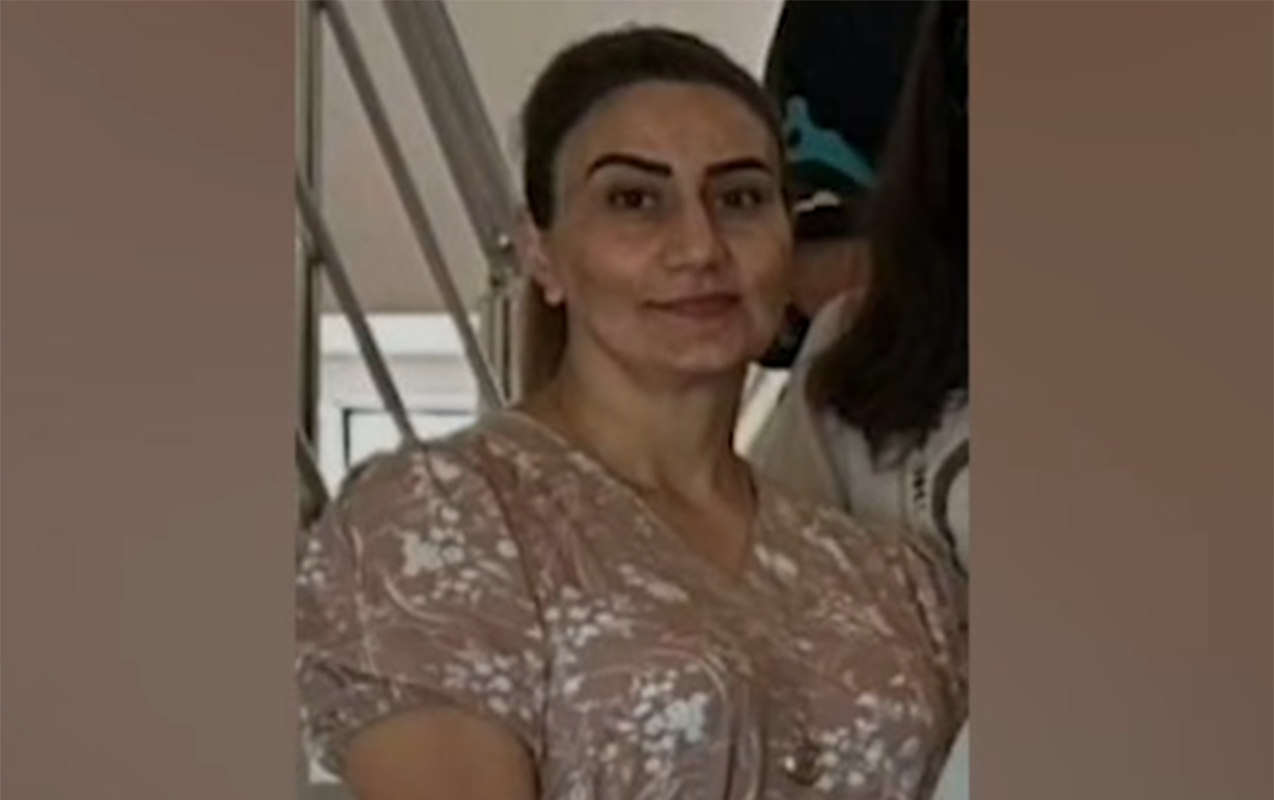 dem-qazindan-olen-muellimin