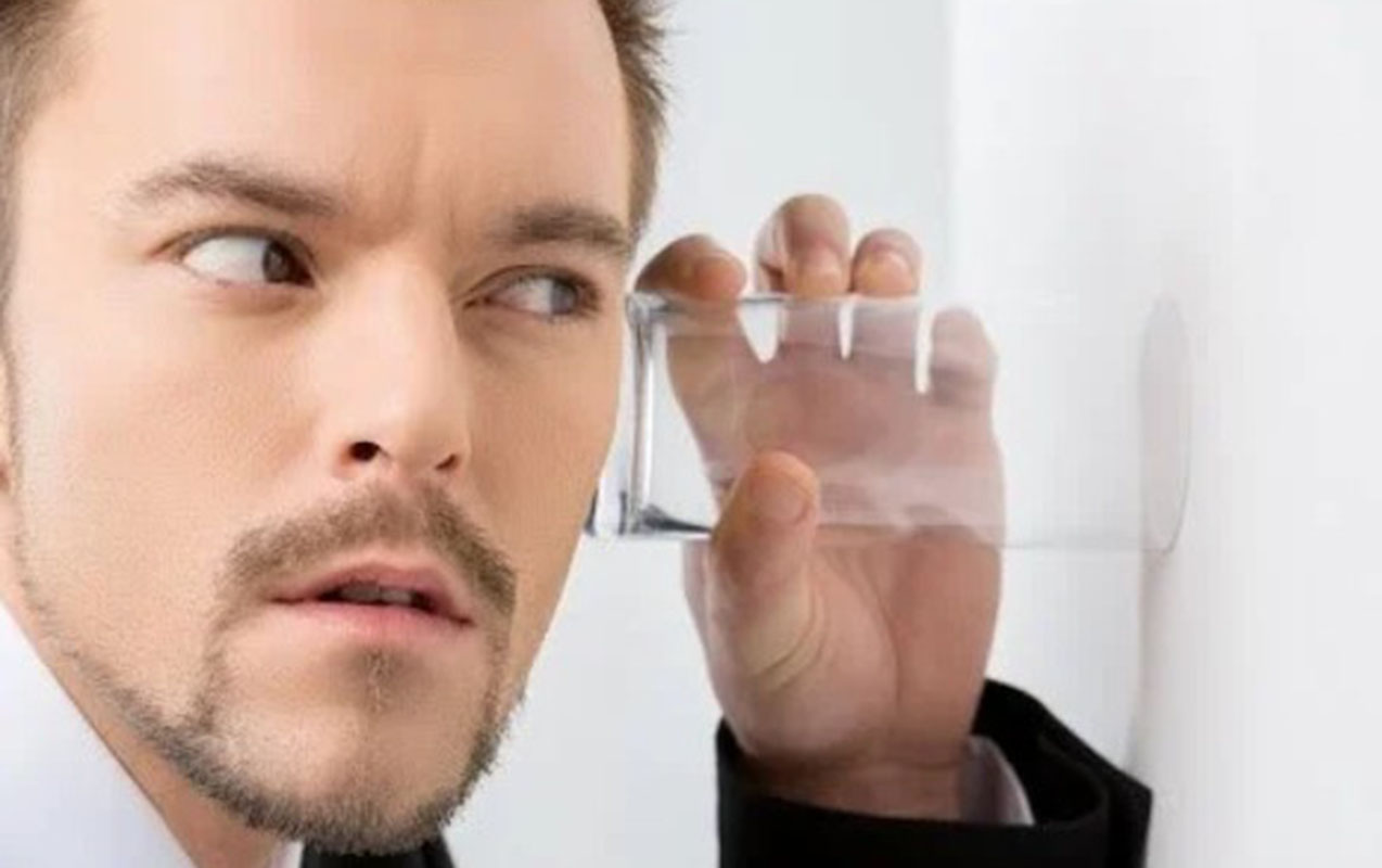 dediklerinize-diqqet-edin