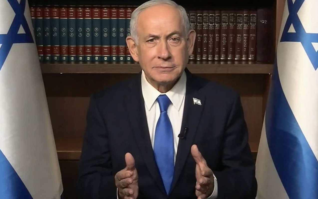 netanyahu-iran-xalqina-novruz-mesaji-unvanladi