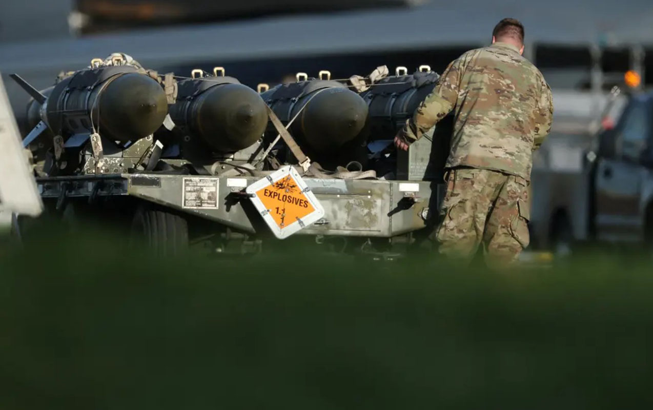 yarali-abs-herbcilerinin-sayi