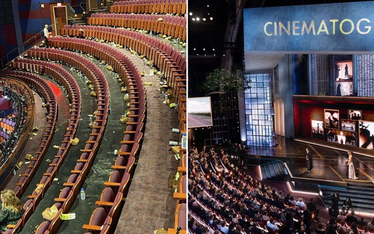 parlaq-geceden-geriye-qalan-menzere-gundem-oldu