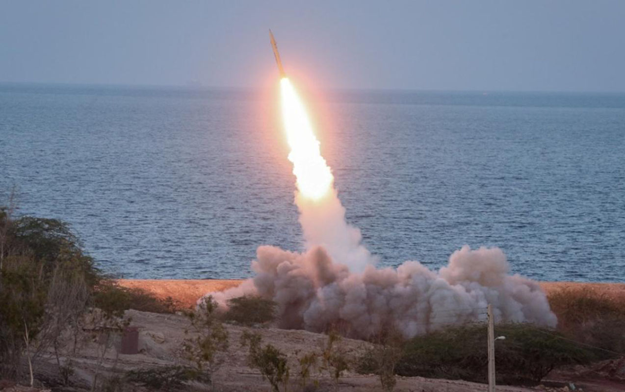 bee-hava-mekanini-bagladi