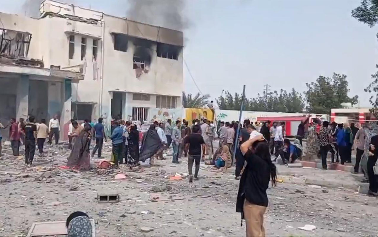 tehran-tezminat-teleb-edecek