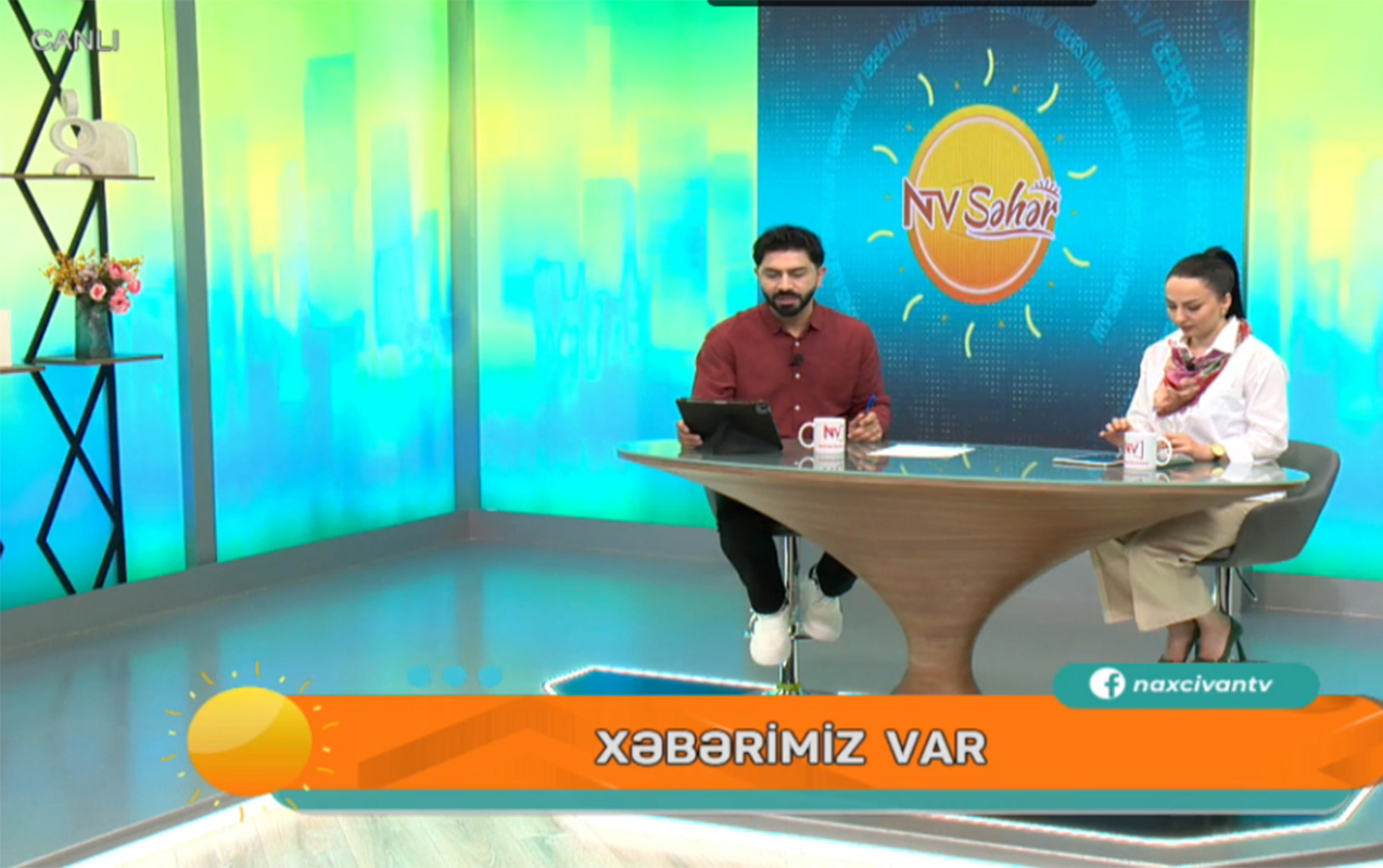 naxcivan-tv-ucun-3-studiya-dizayn-etmisik-amma-130-minimizi-vermirler