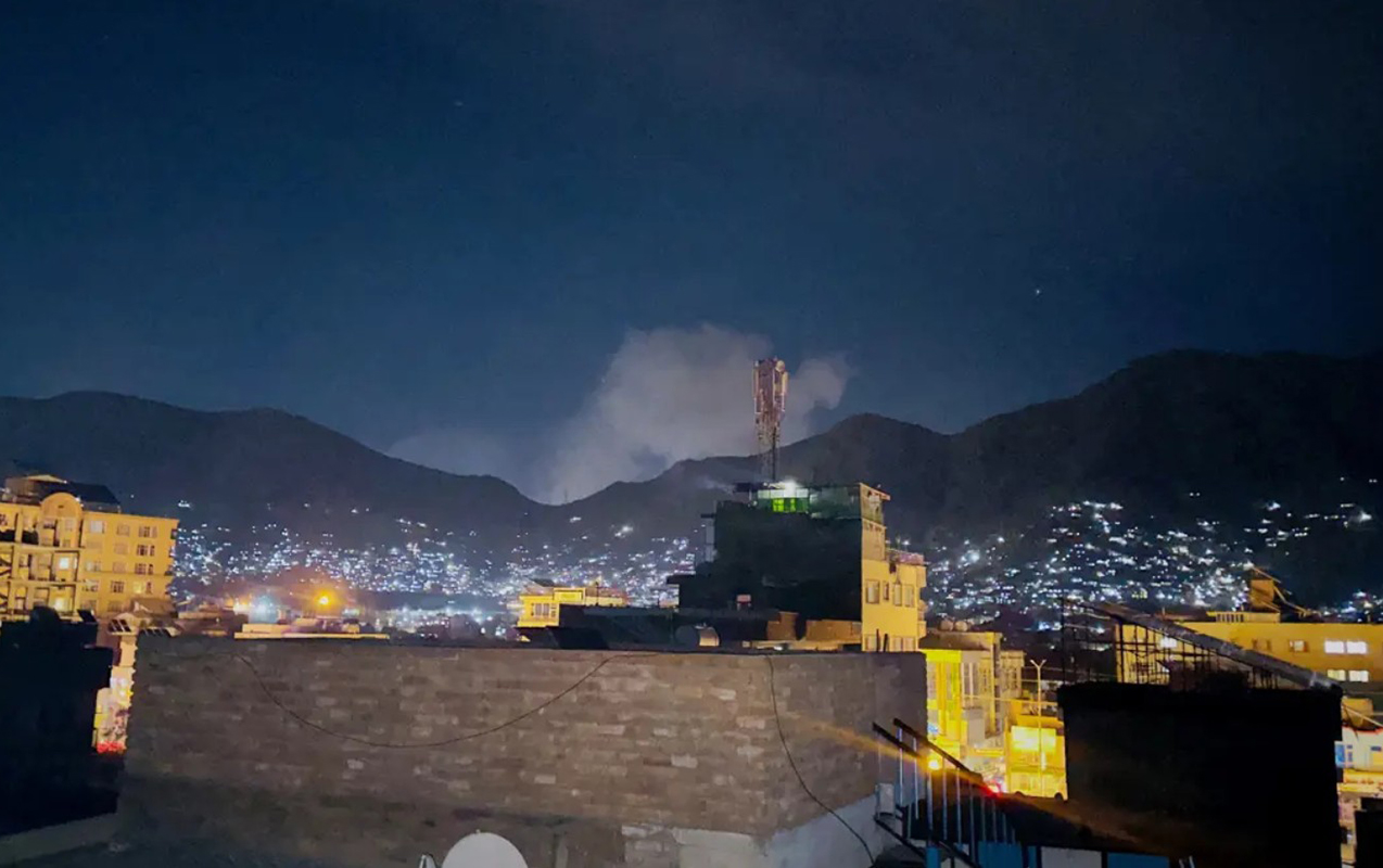 pakistan-kabile-zerbe-endirdi