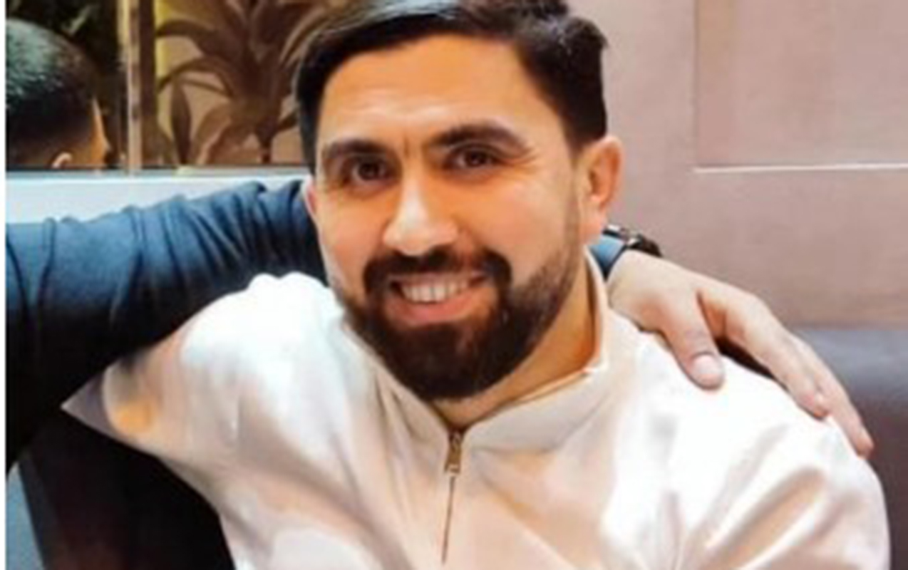 40-yasli-sahibkarin-meyiti-tapildi