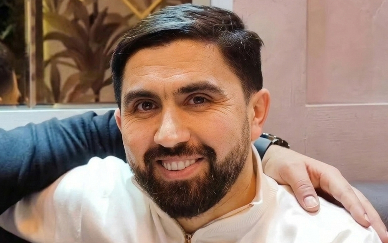 40-yasli-sahibkarin-meyiti-tapildi