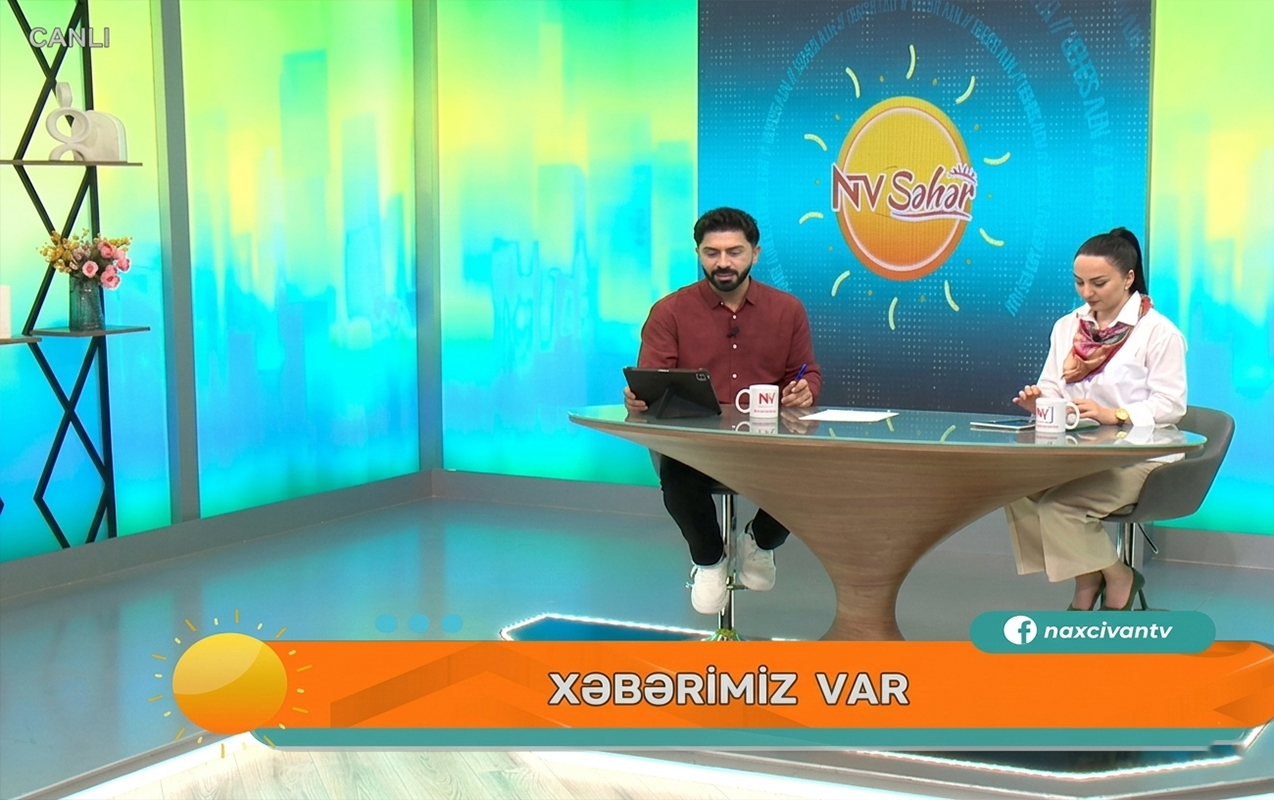 naxcivan-tv-ucun-3-studiya-dizayn-etmisik-amma-130-minimizi-vermirler