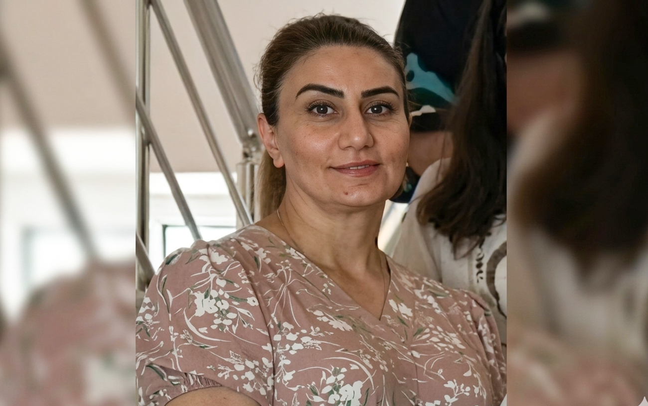 facievi-sekilde-olen-muellimin