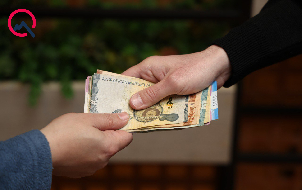 jek-pulu-ne-qeder-olmalidir