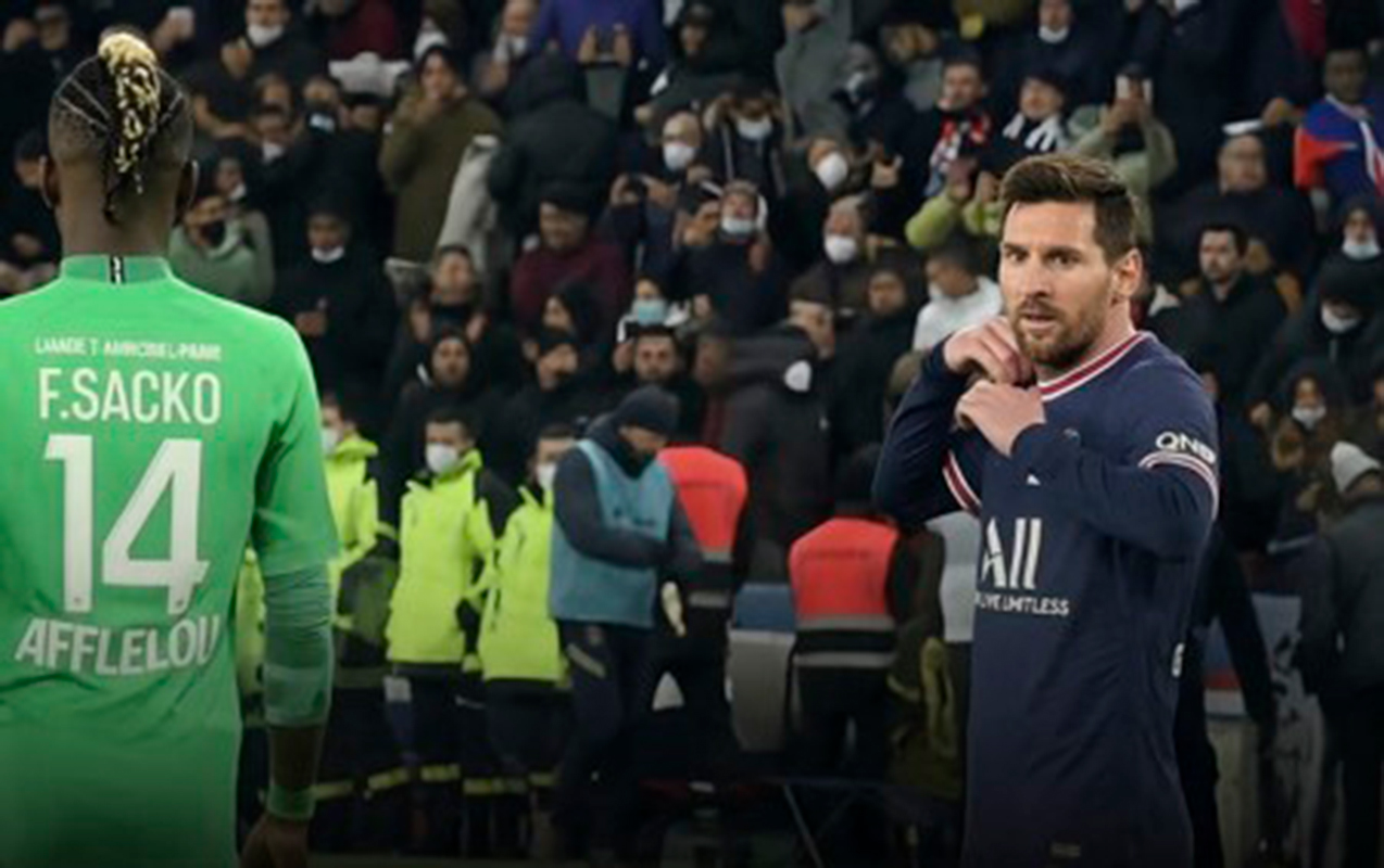 messinin-formasini-istediyi-neftcili