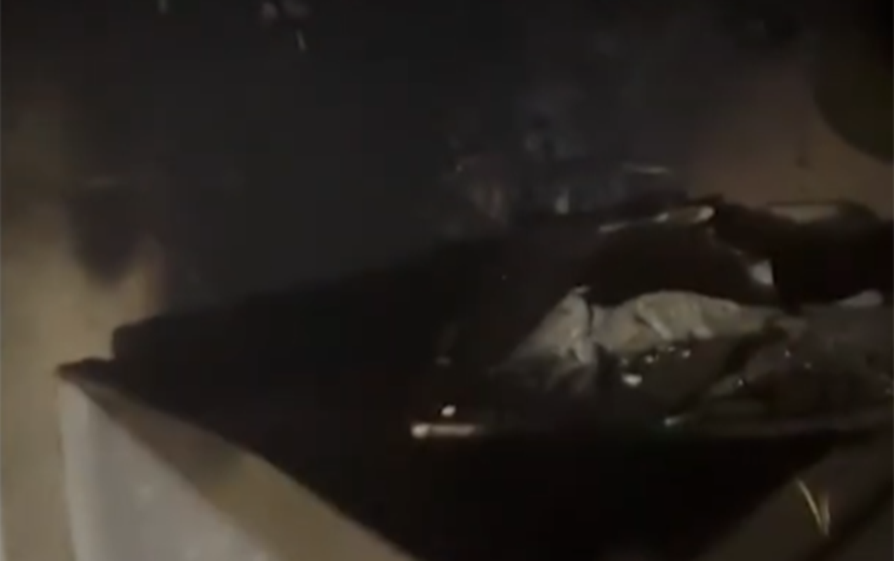 tovuzda-evde-partlayis