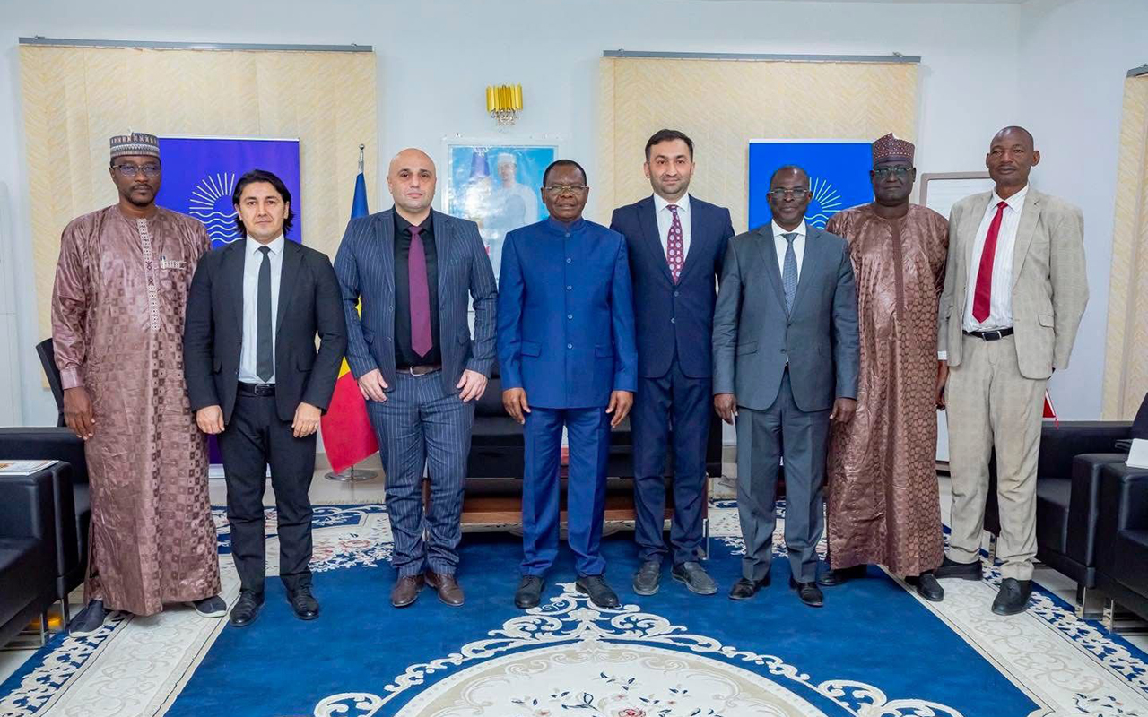 iria-heyeti-cadda-reqemsal-emekdasligi-muzakire-etdi