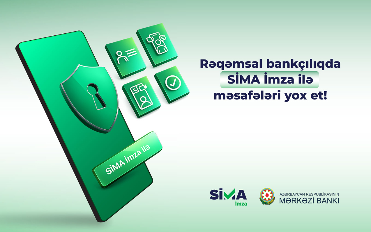 mesafeden-bank-emeliyyatlarinda-yeni-era