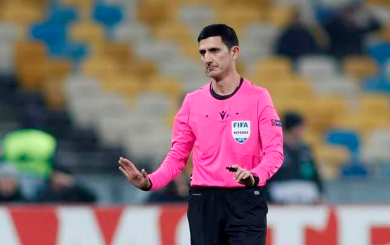 eliyar-agayev-ingiltere-klubunun-matcina-teyinat-aldi