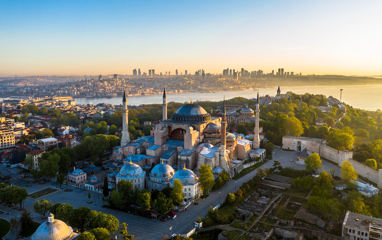 yaxin-serqdeki-muharibe-turkiyeye-seferlere-nece-tesir-edib