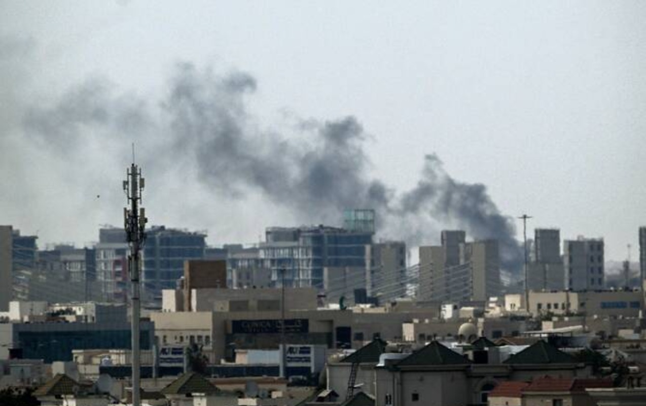 ebu-dabide-raket-qaliqlari-daha-bir-neferin-olumune-sebeb-oldu