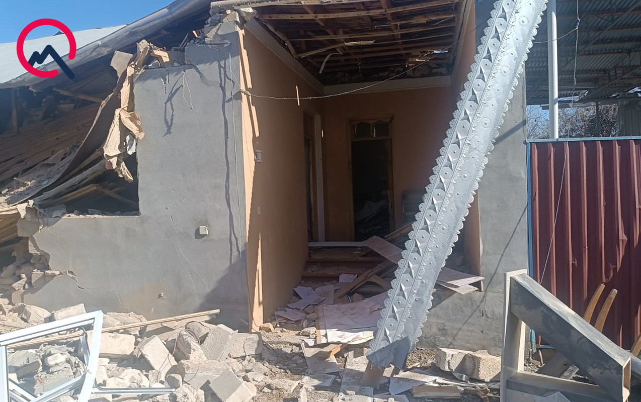 tovuzda-evde-partlayis