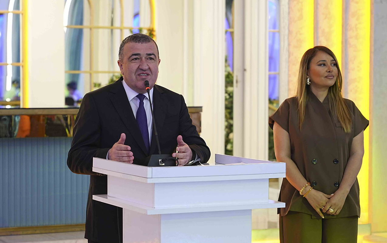 xetaide-iftar-sufresi-teskil-olundu