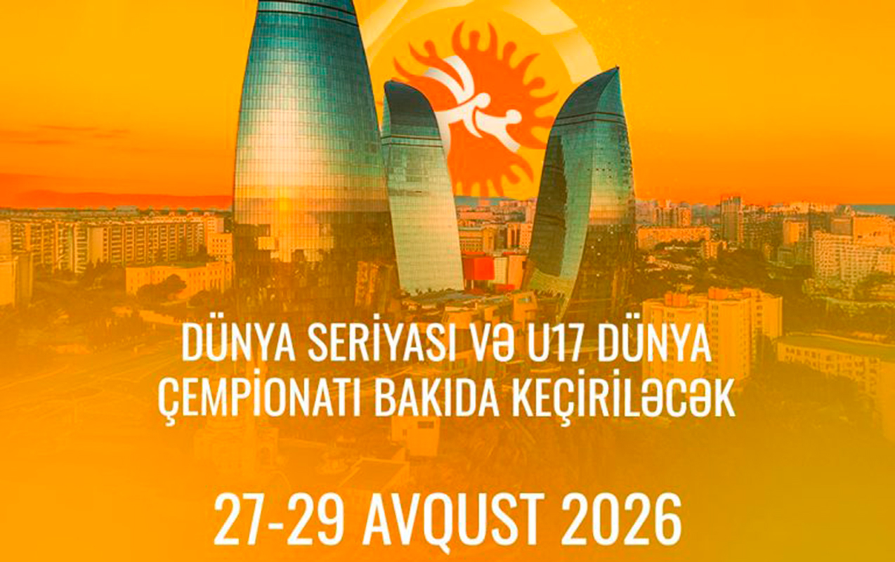 bakida-daha-bir-dunya-cempionati-kecirilecek