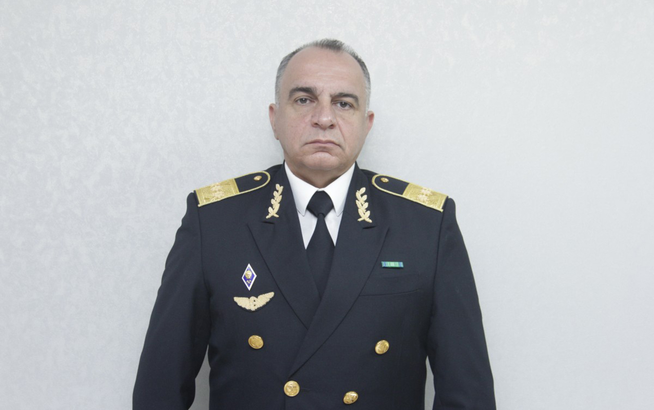 baki-metrosunun-bas-muhendisi-isden-cixarildi