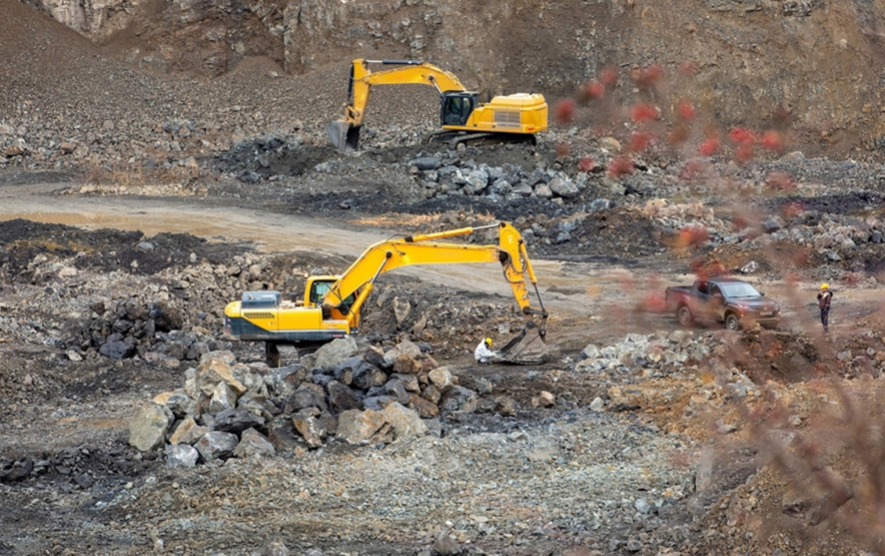 yerin-tekinden-istifade-qaydalari-deyisdirilir