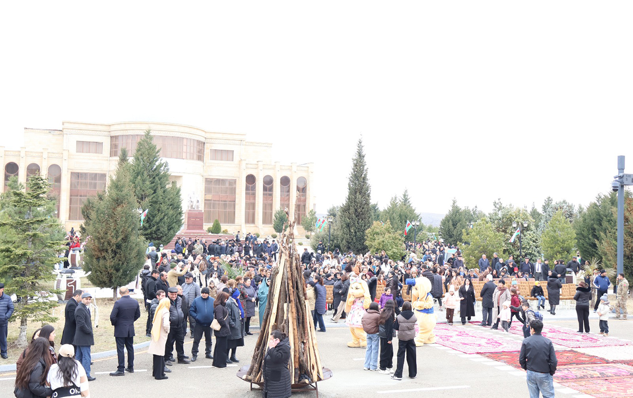 goygolde-novruz-senliyi-kecirildi