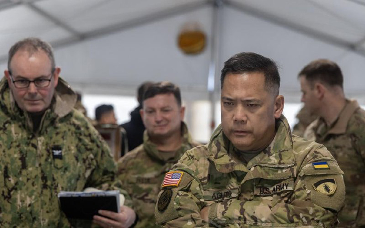 mexfi-senedleri-qatarda-unudub